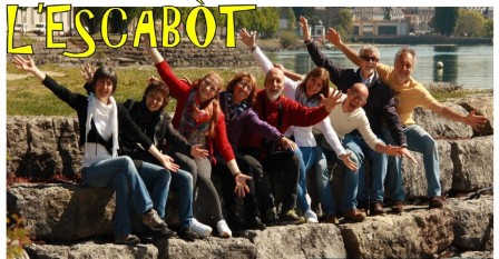 L__escabot.jpg